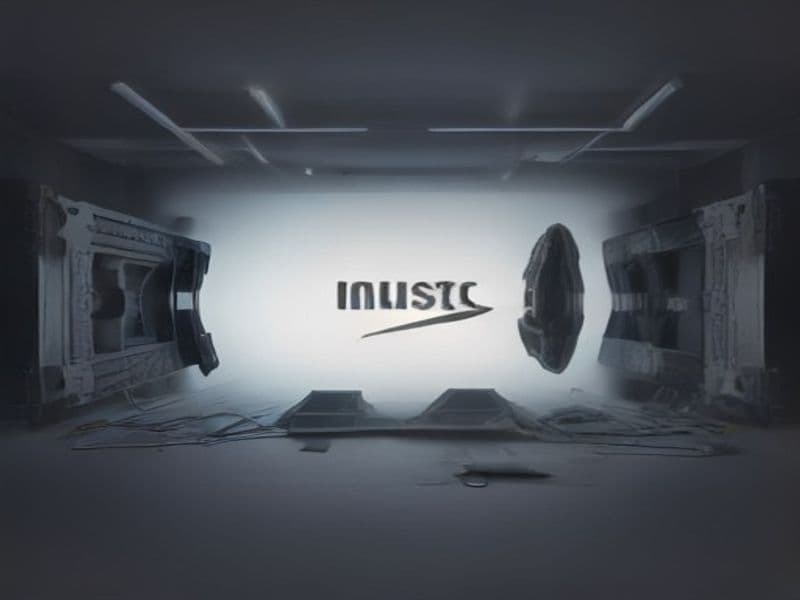 Mimecast Training & Certification Course thumbnail