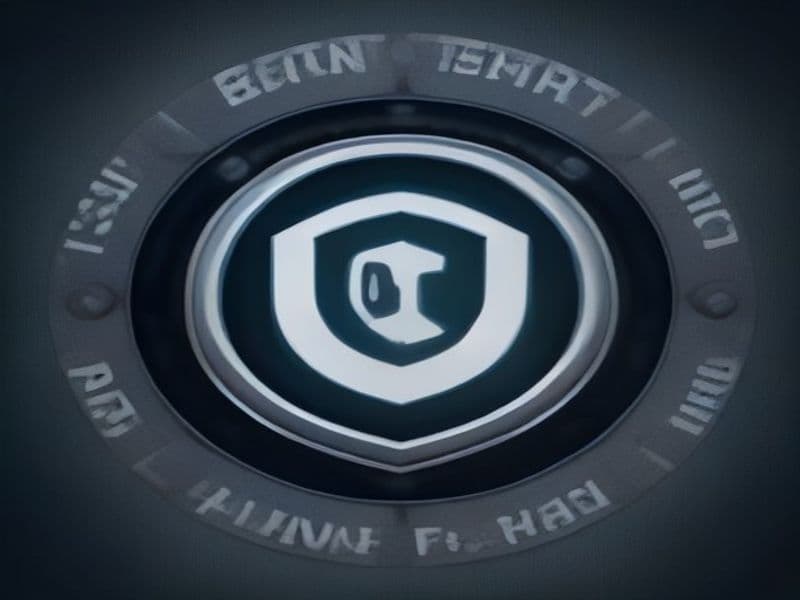 Keeper Security Training & Certification Course thumbnail