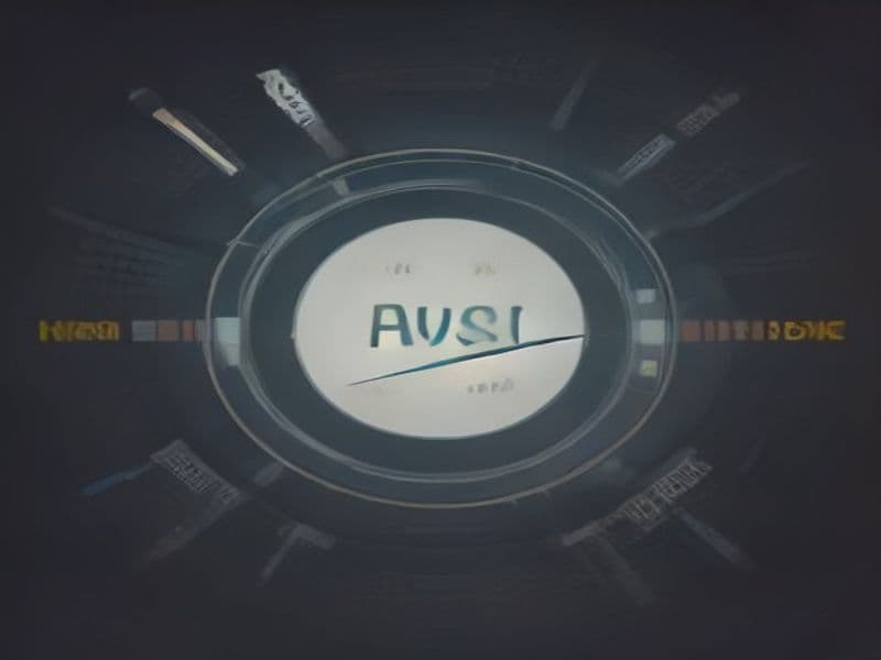 Wiz Training & Certification Course thumbnail
