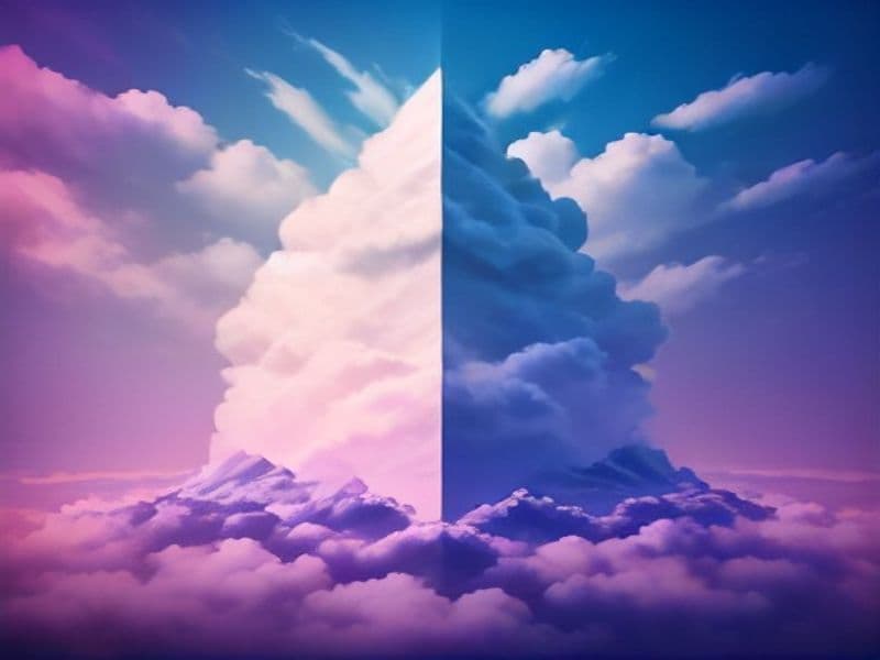 Prisma Cloud Training & Certification Course thumbnail