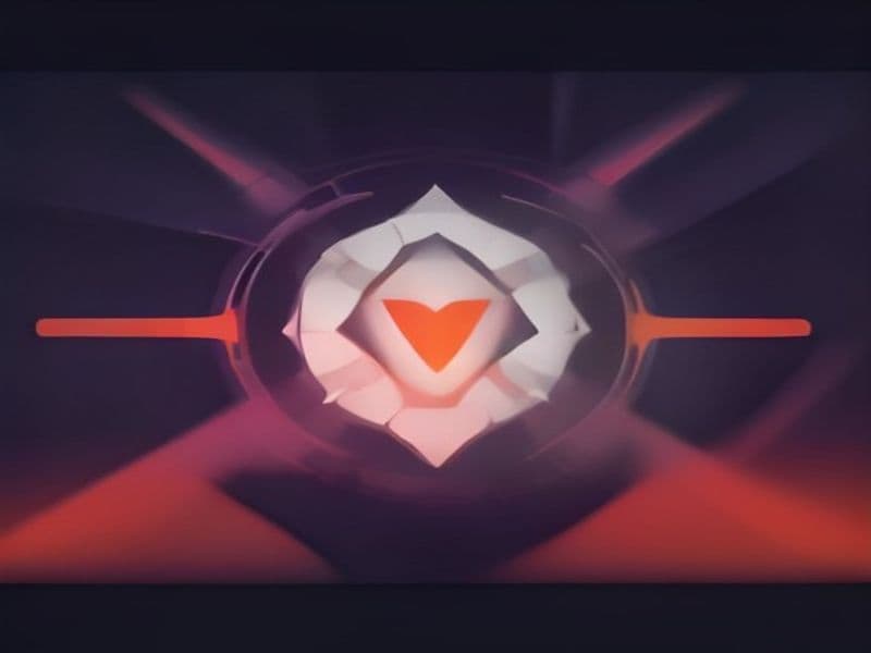 GitLab Enterprise Training & Certification Course thumbnail