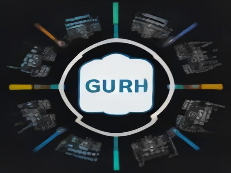 GitHub Enterprise Training & Certification Course thumbnail
