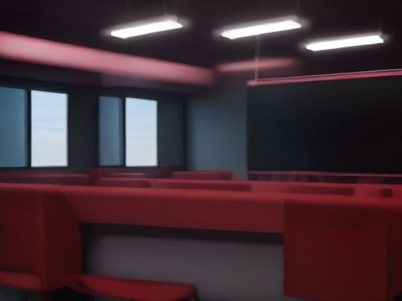 Red Hat OpenShift Training & Certification Course thumbnail