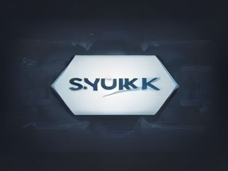 Snyk Training & Certification Course thumbnail