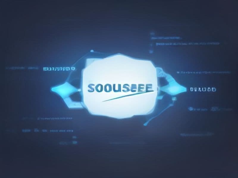 SonarQube Enterprise Training & Certification Course thumbnail