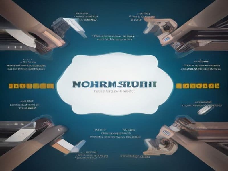 Freshservice Training & Certification Course thumbnail