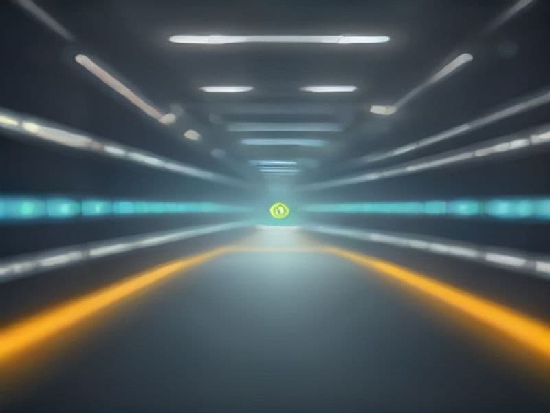 Aruba Networks Training & Certification Course thumbnail