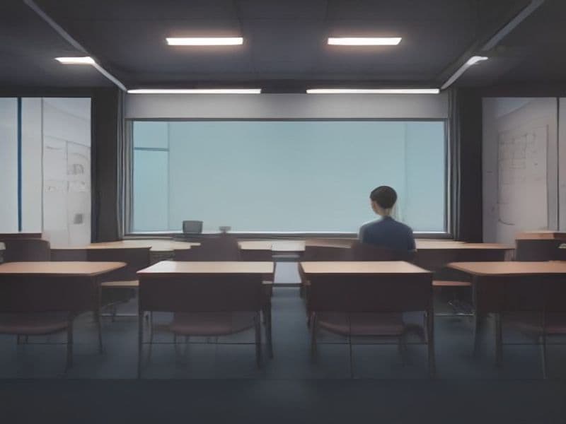 When I Work Training & Certification Course thumbnail