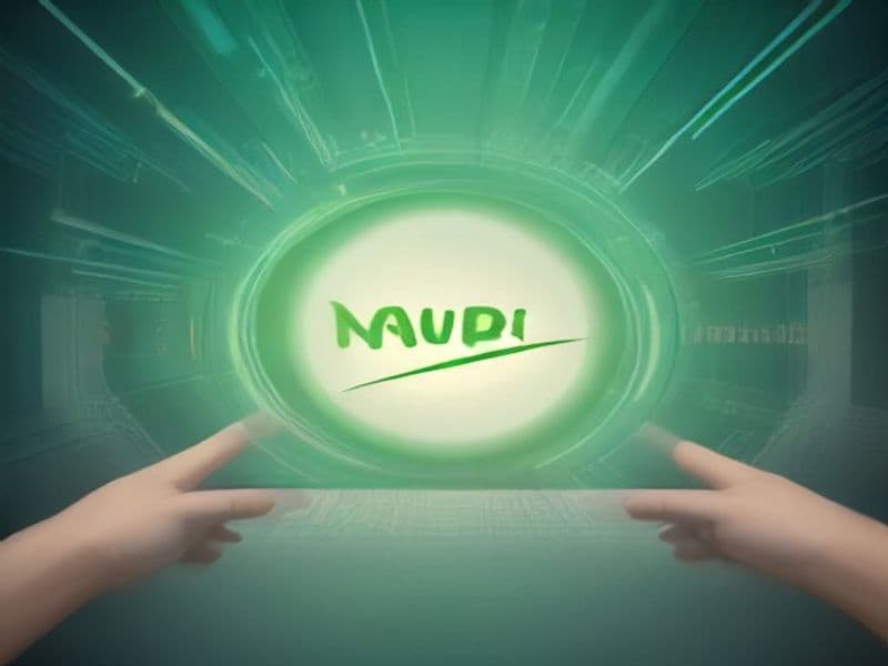 Mambu Training & Certification Course thumbnail