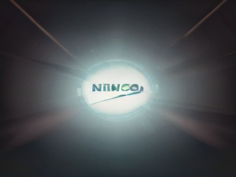 nCino Training & Certification Course thumbnail