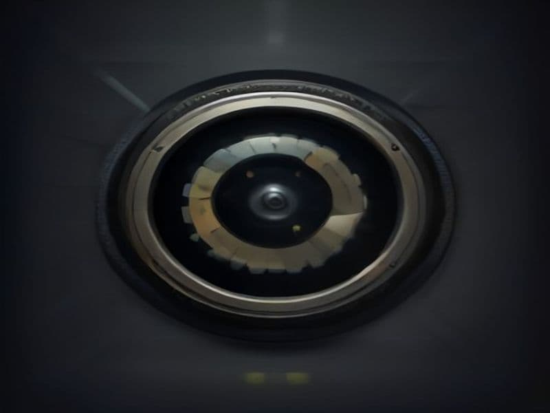 Thought Machine Vault Training & Certification Course thumbnail