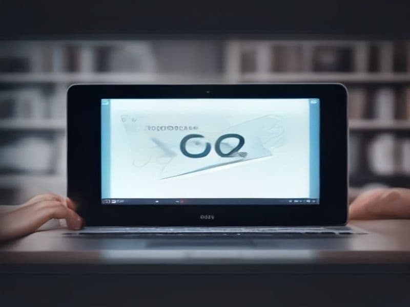 Q2 Digital Banking Training & Certification Course thumbnail