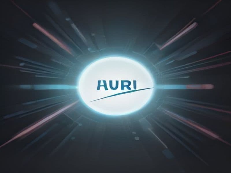 PAR Technology Training & Certification Course thumbnail
