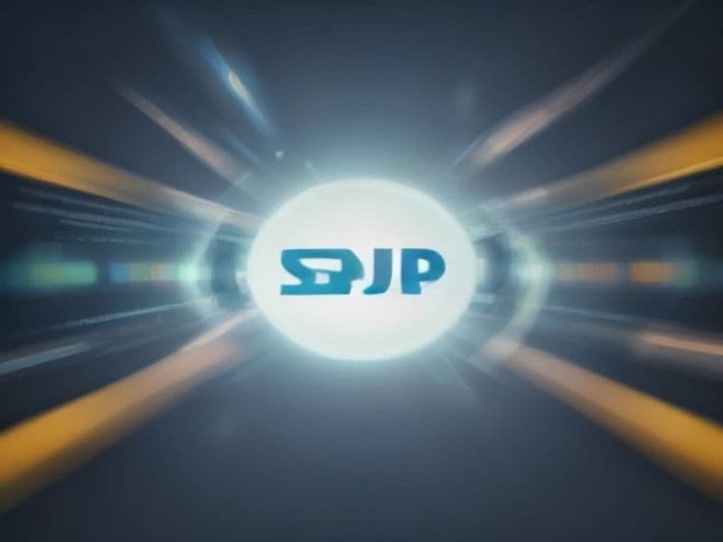 SAP IS-U Training & Certification Course thumbnail