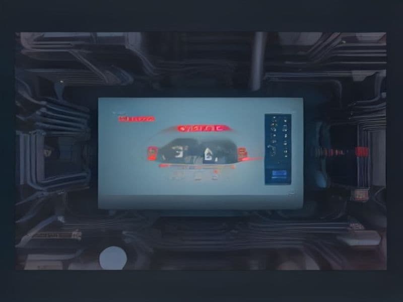 Oracle Utilities Customer to Meter (C2M) Training & Certification Course thumbnail