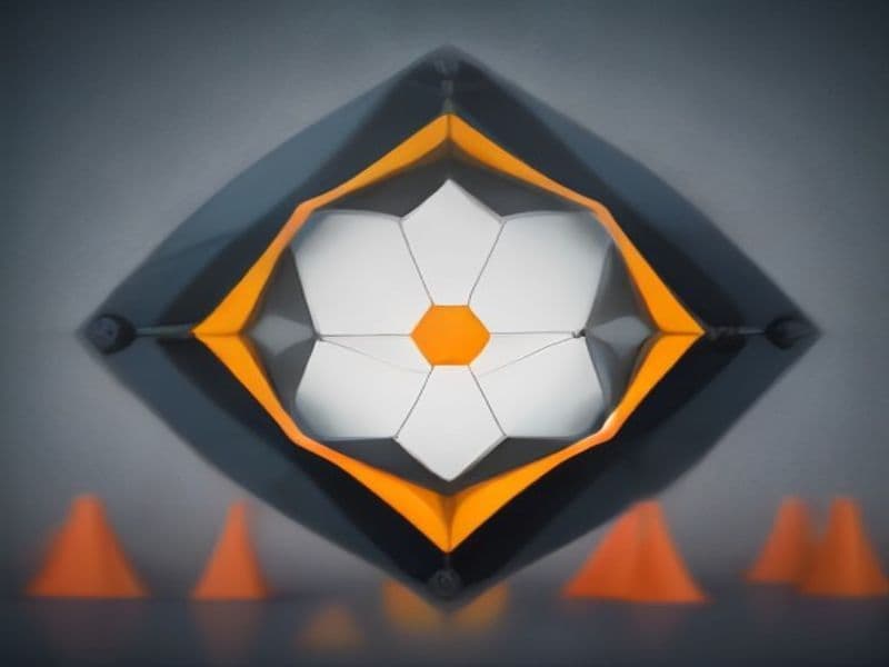 Hexagon Safety & Infrastructure Training & Certification Course thumbnail