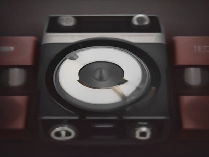 Motorola CommandCentral Training & Certification Course thumbnail