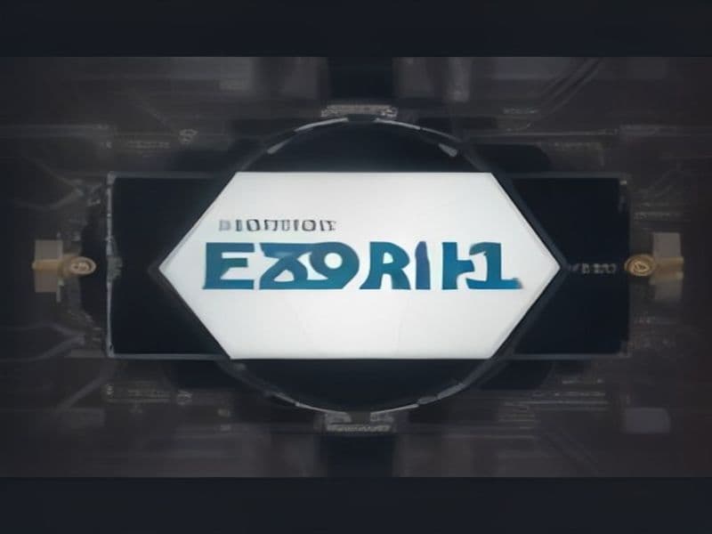 EZLynx Training & Certification Course thumbnail