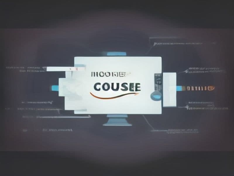 iManage Training & Certification Course thumbnail