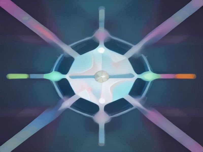 Fluxx Training & Certification Course thumbnail