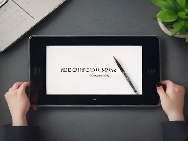 Zen Planner Training & Certification Course thumbnail