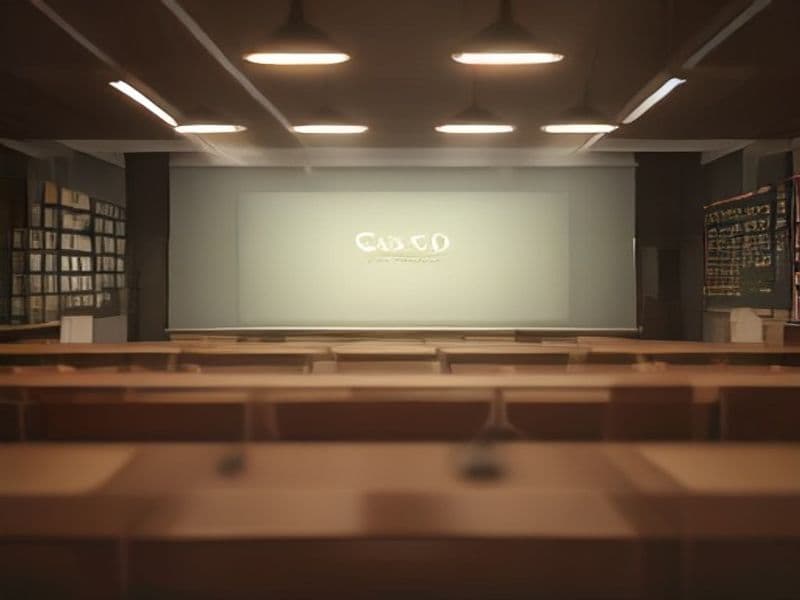 Gusto Training & Certification Course thumbnail