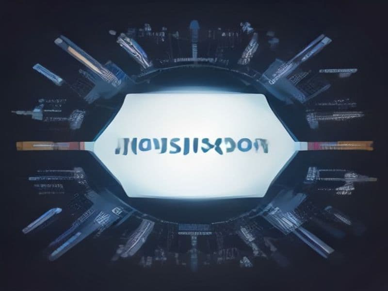 Justworks Training & Certification Course thumbnail