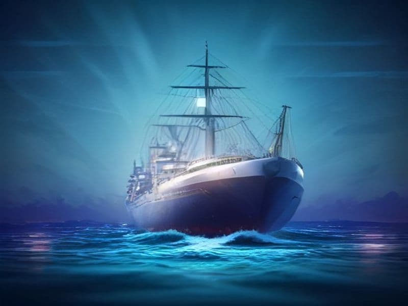 ShipStation Training & Certification Course thumbnail