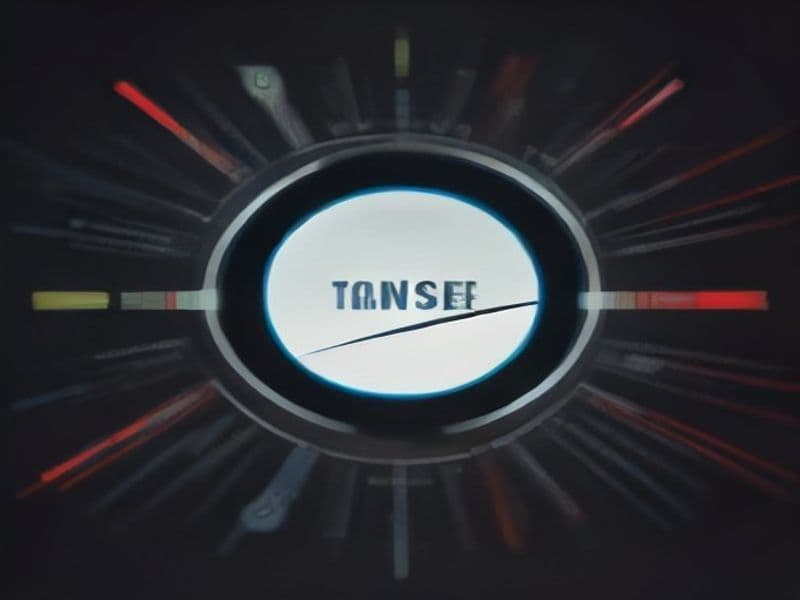 ManageEngine Training & Certification Course thumbnail
