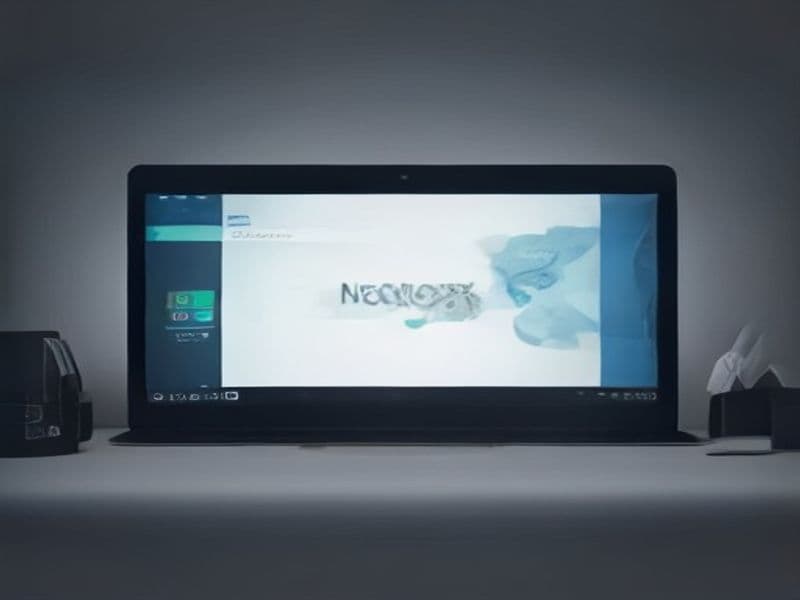 Microsoft 365 Admin Training & Certification Course thumbnail