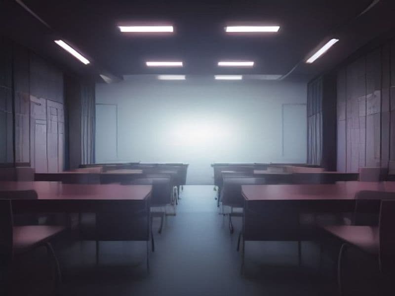 MercuryGate Training & Certification Course thumbnail
