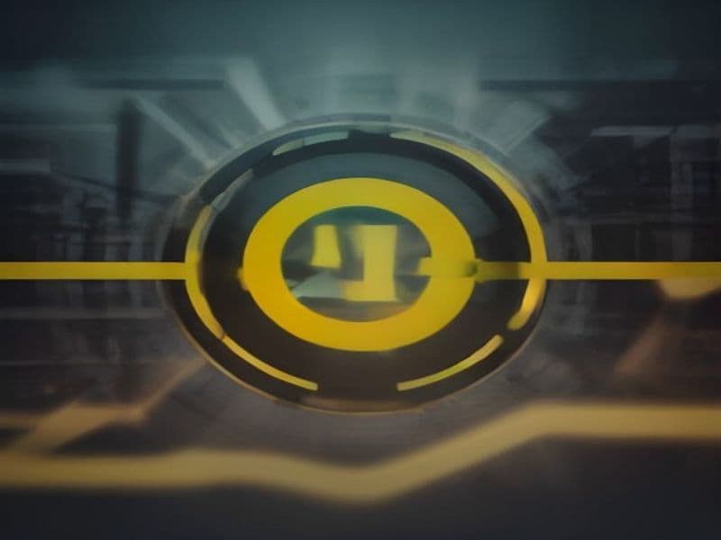 SAP IS-OIL Training & Certification Course thumbnail