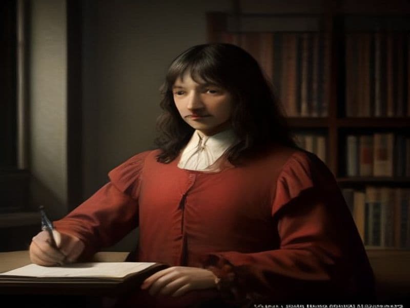 Descartes Systems Training & Certification Course thumbnail
