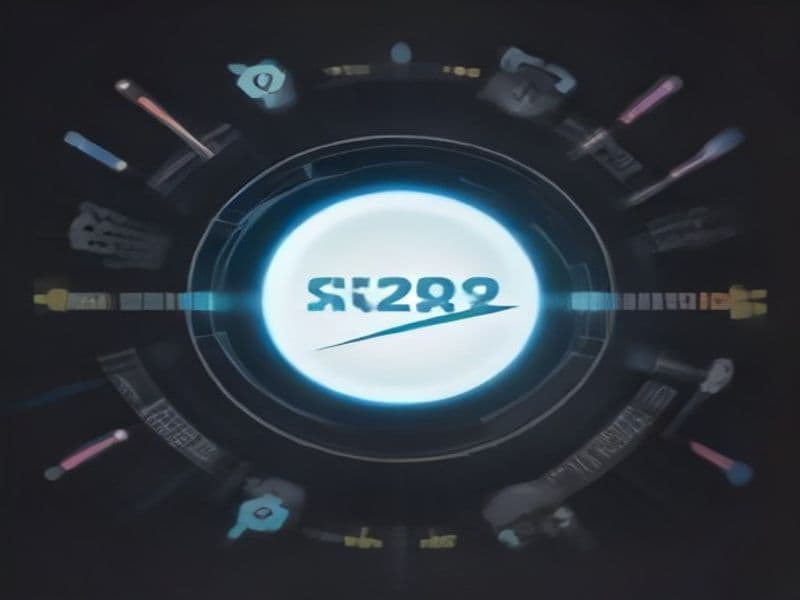 E2open Training & Certification Course thumbnail