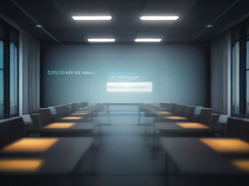 Ramco ERP Training & Certification Course thumbnail
