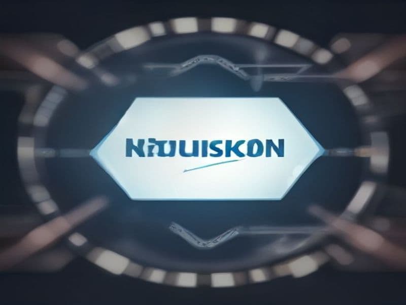 McKesson Training & Certification Course thumbnail
