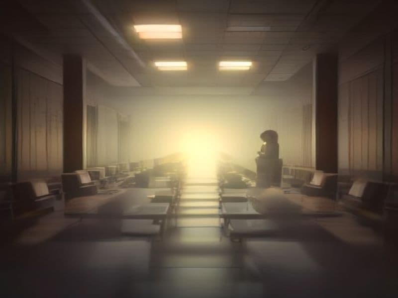 Sunquest Laboratory Training & Certification Course thumbnail
