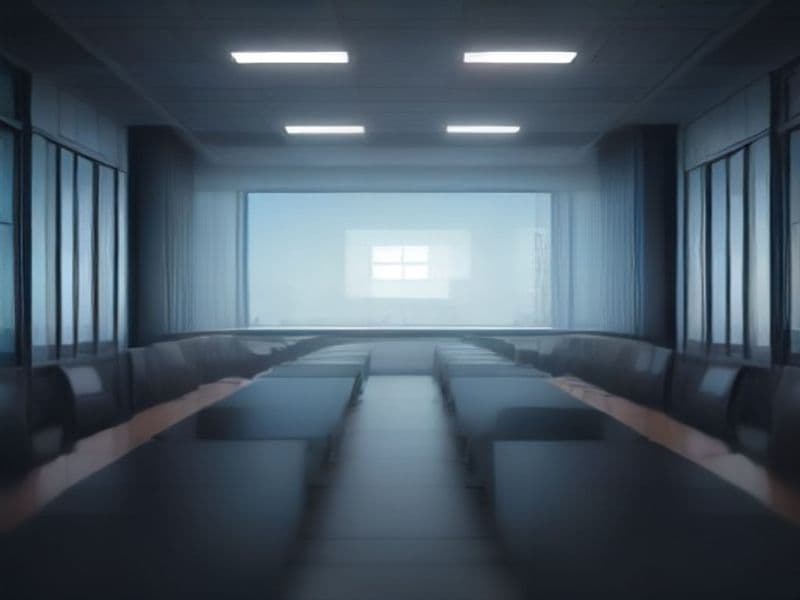 Windows Server Administration Training & Certification Course thumbnail