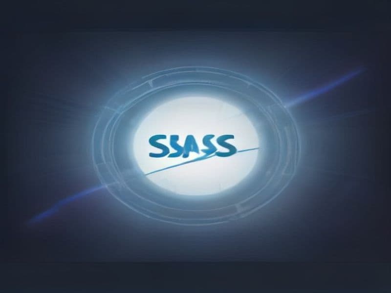 SAS Base & Advanced Analytics Training & Certification Course thumbnail