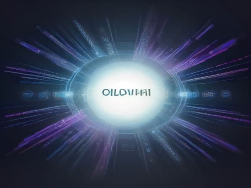 Collibra Data Quality & Observability Training & Certification Course thumbnail