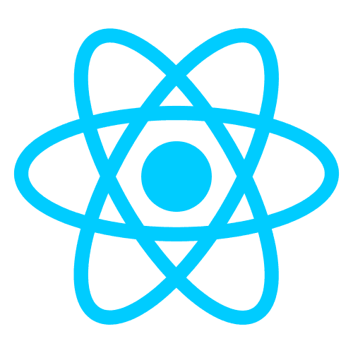REACT NATIVE Course in bangalore thumbnail