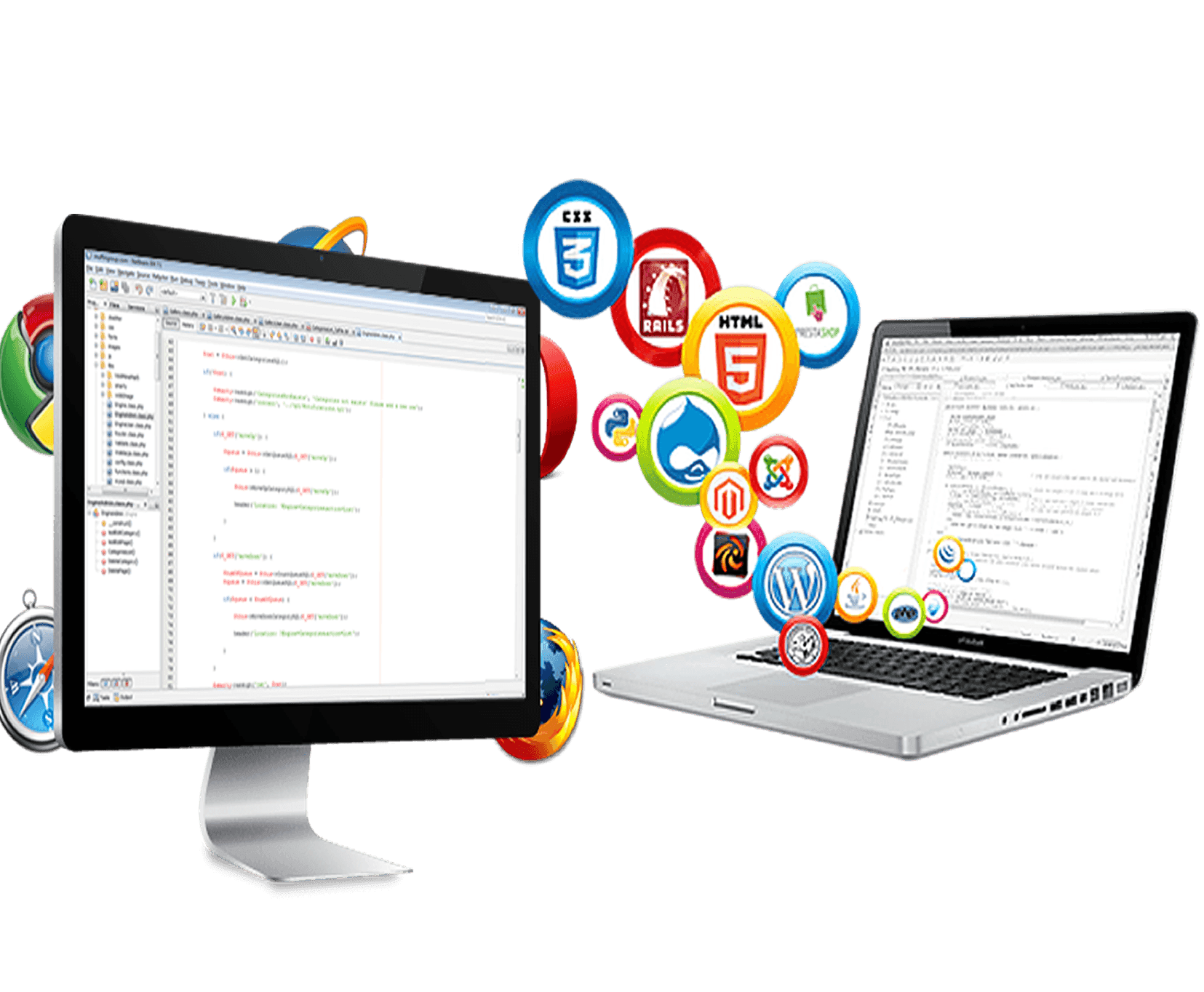 MEAN Stack Course in bangalore thumbnail