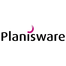 Planisware (Project Portfolio Management) Course in chennai thumbnail