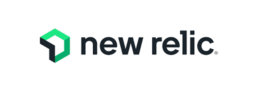 New Relic – Full Stack Observability Course in bangalore thumbnail
