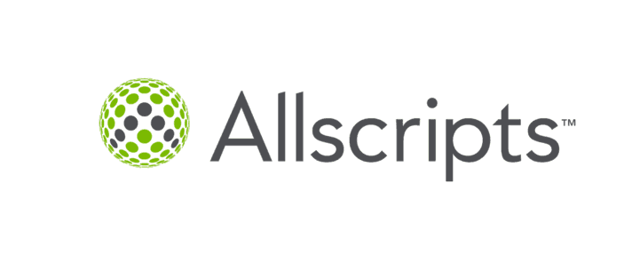 ALLSCRIPTS – EHR ADMINISTRATION & CONFIGURATION thumbnail