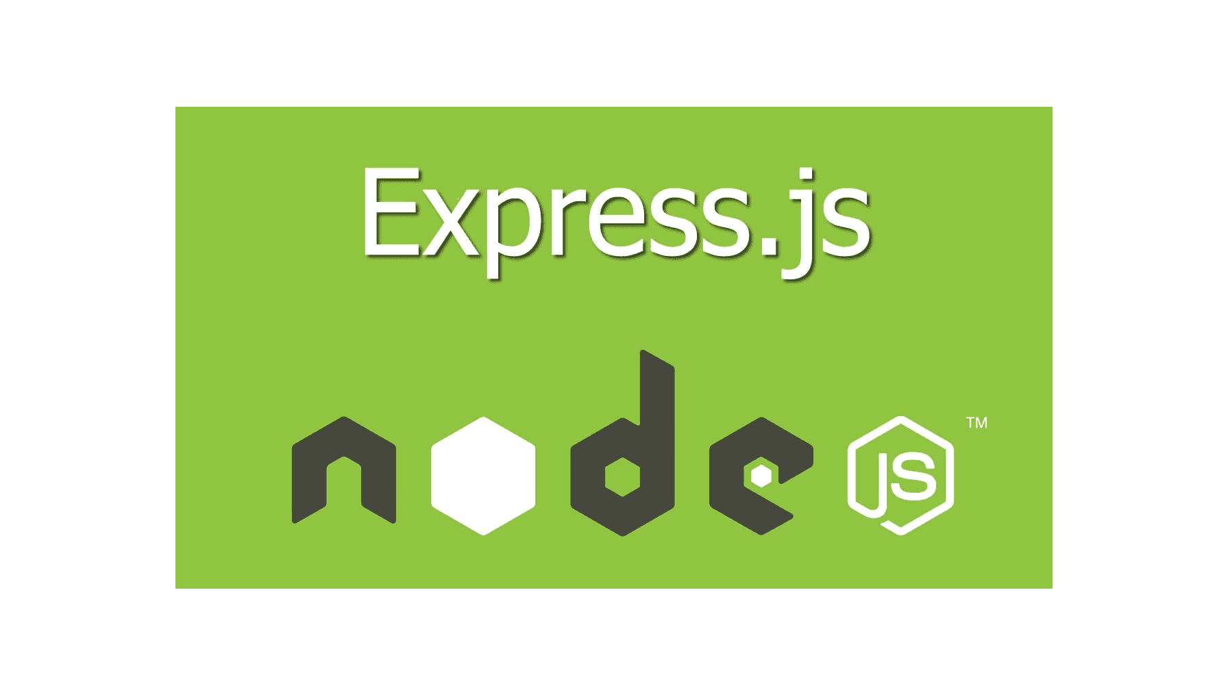 Node.js & Express.js Course in Chennai thumbnail