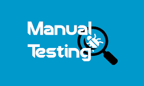 Manual Testing Fundamentals Course in Chennai thumbnail