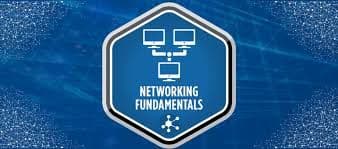 Network Security Fundamentals Course in bangalore thumbnail