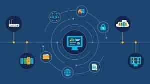 Network Troubleshooting & Monitoring Course in bangalore thumbnail