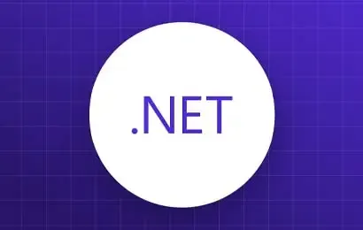 Master Your Future with the Best.NET Courses: A Complete Guide by Edubrights